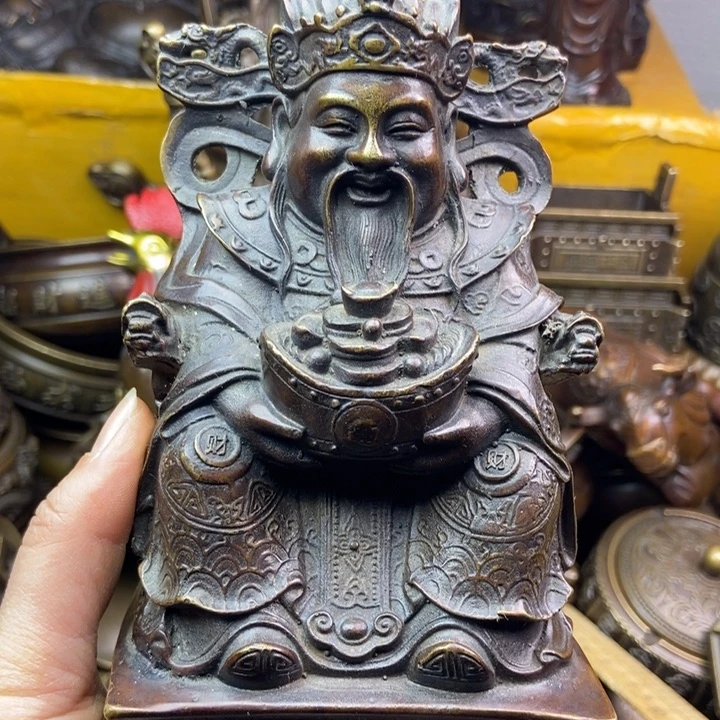 铜铜铜铜铜铜铜铜铜铜