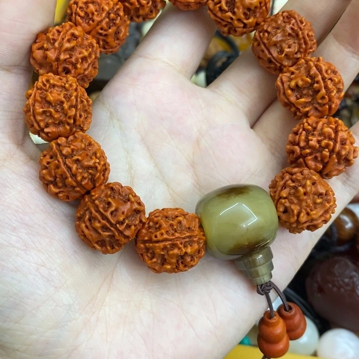 防拍链接8888888888888888