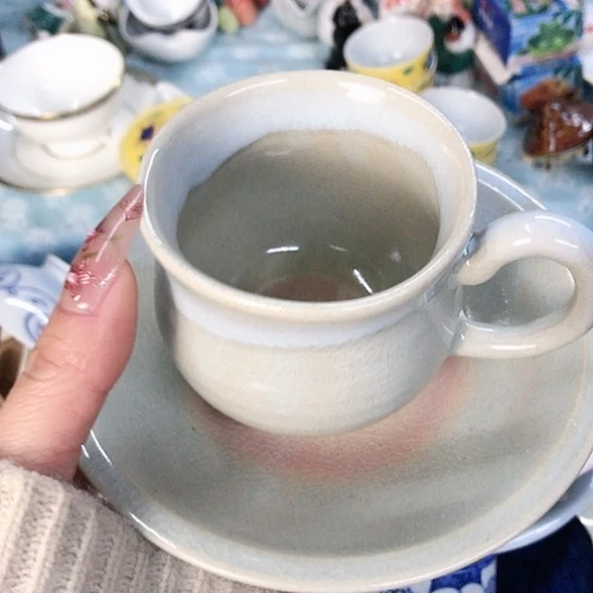 【闪购商品】瓷片瓷片瓷片瓷片