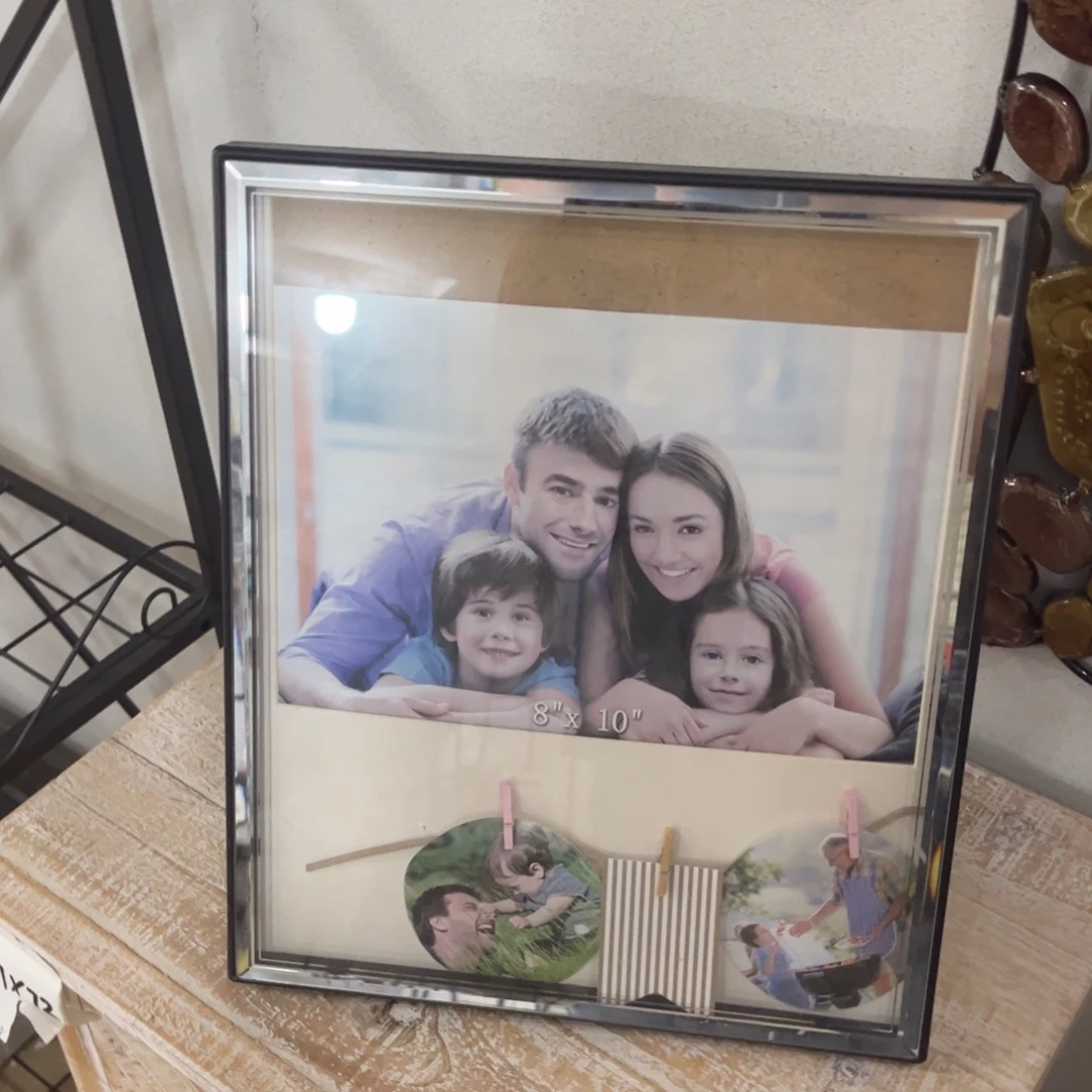 工艺品摆件工艺品