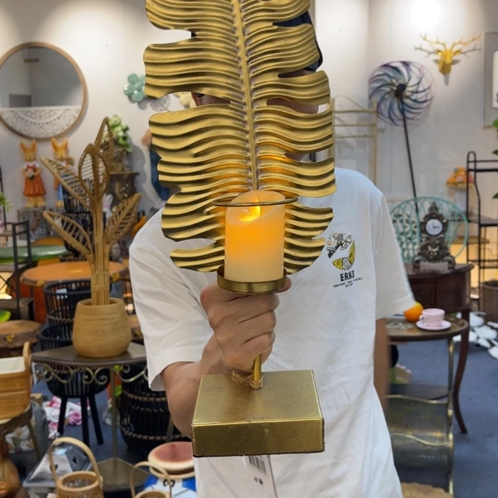 哈哈哈哈哈哈哈哈哈哈