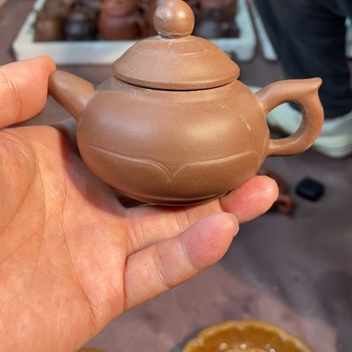 茶壶紫砂y 8888888888