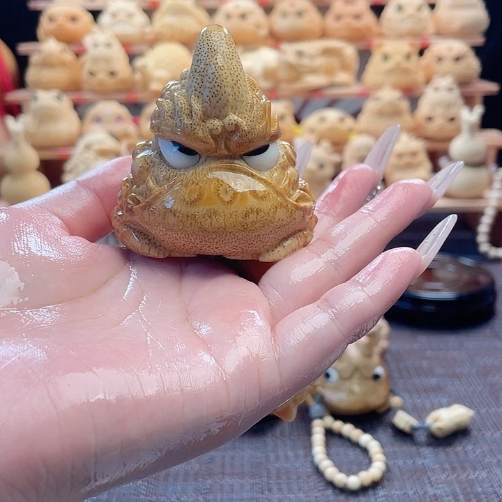 竹阿***飞根雕福利zzzzzzzz