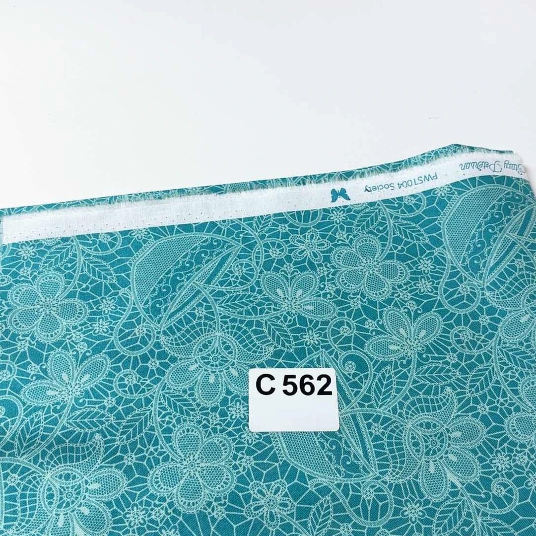 棉国现桃小子专拍C562