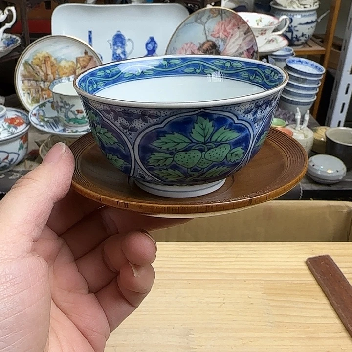 瓷片库山窑啊啊啊啊啊啊啊啊