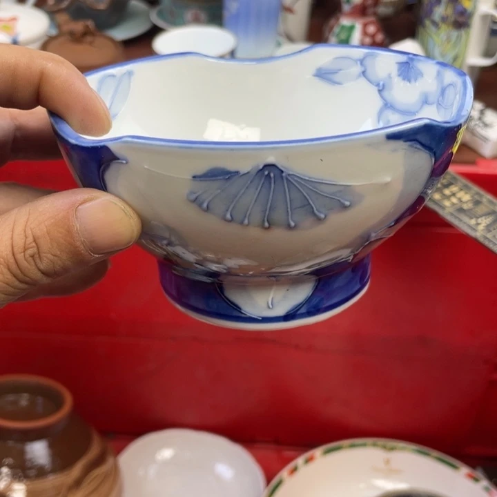 莱瓷购购购购购购