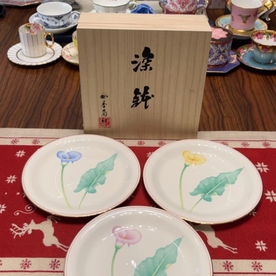 瓷片茶杯茶杯茶杯茶碗