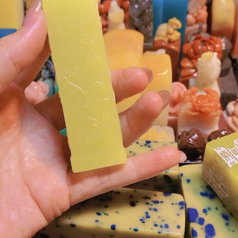【闪购商品】昌化石印石寿山石印章