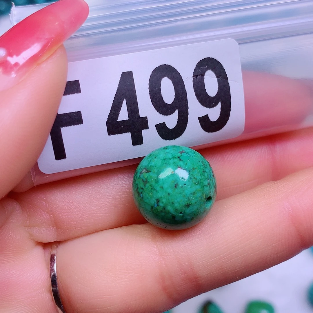 空竹粉丝专享十堰特色散珠