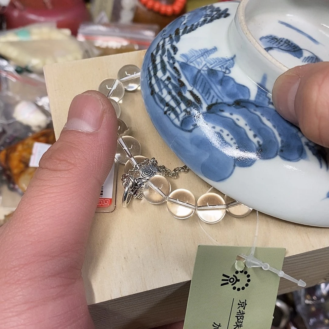陶瓷紫砂茶具工艺品