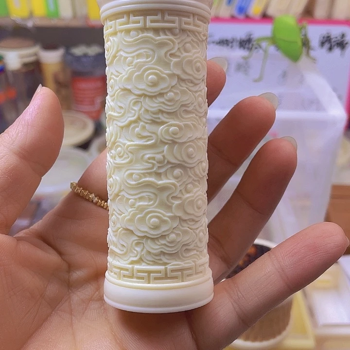 天****杨连平密胺竹玲桶2个啊啊