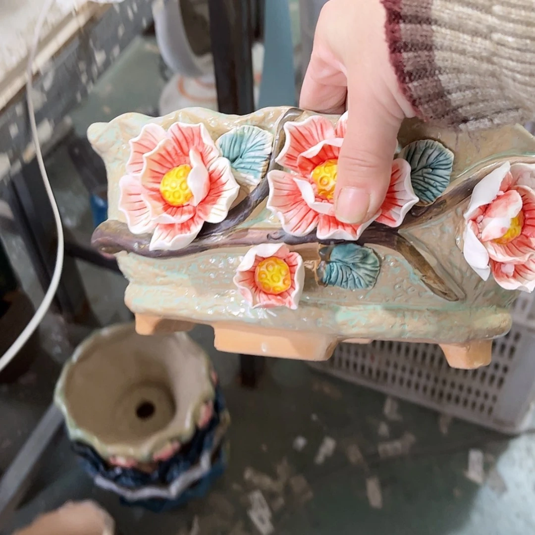 【闪购商品】红陶福利
