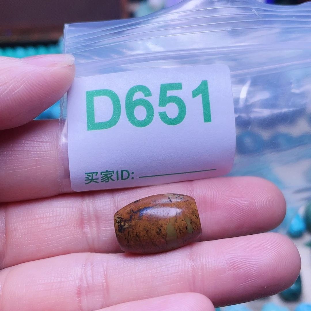 空竹粉丝专享福利十堰特色手工配饰