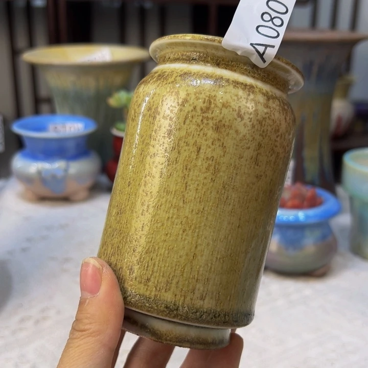 景德镇陶瓷研究所