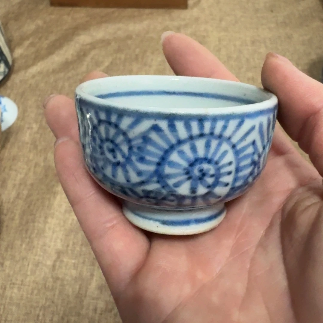 陶瓷陶瓷陶瓷陶瓷