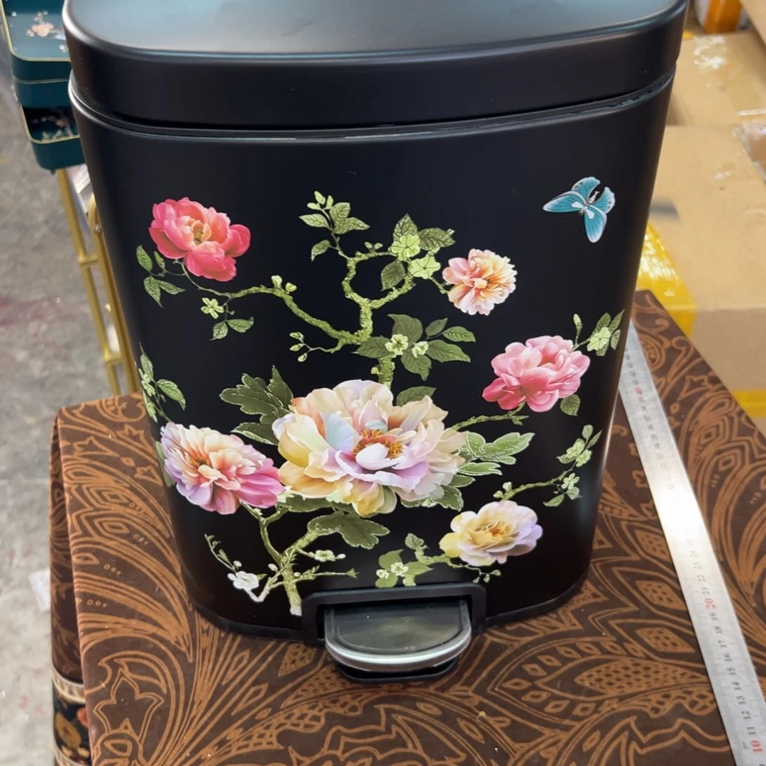 陶摆件摆件摆件摆件摆件
