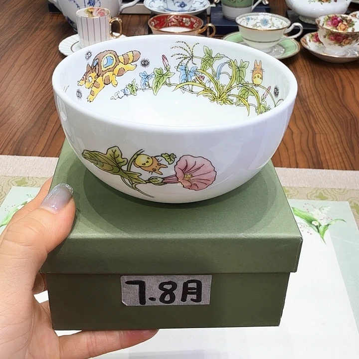 瓷片杯子杯子杯子水杯杯子水杯