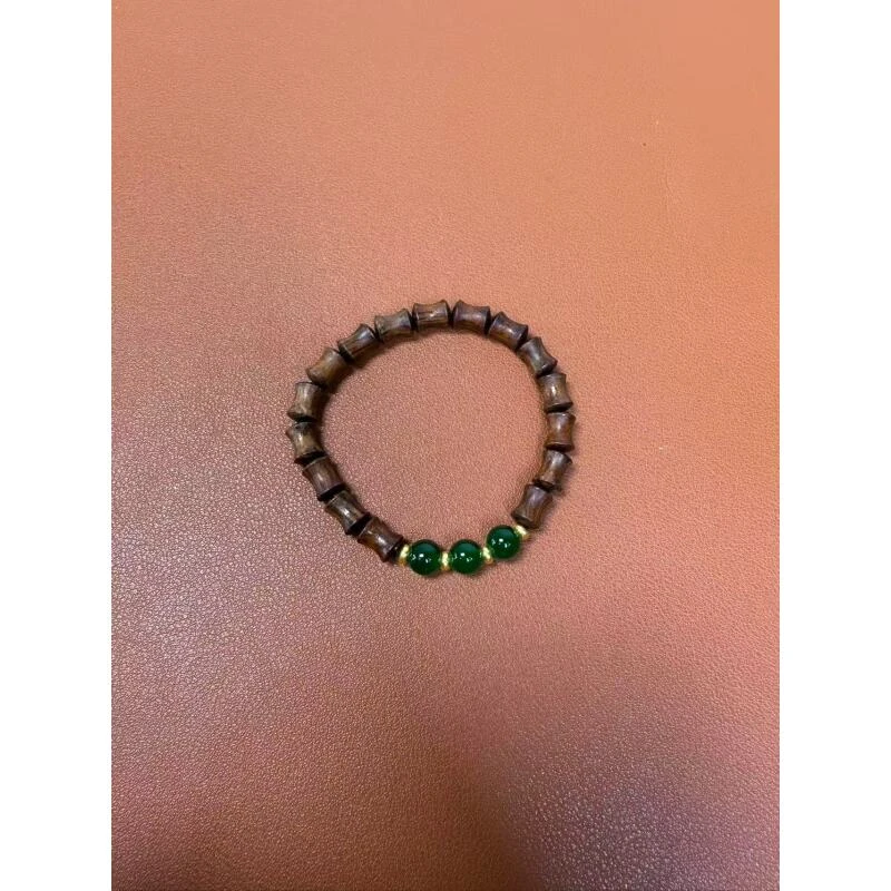 XD204  精选手串（无礼盒）