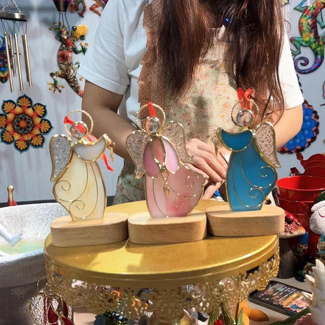 树脂彩玻33333333333