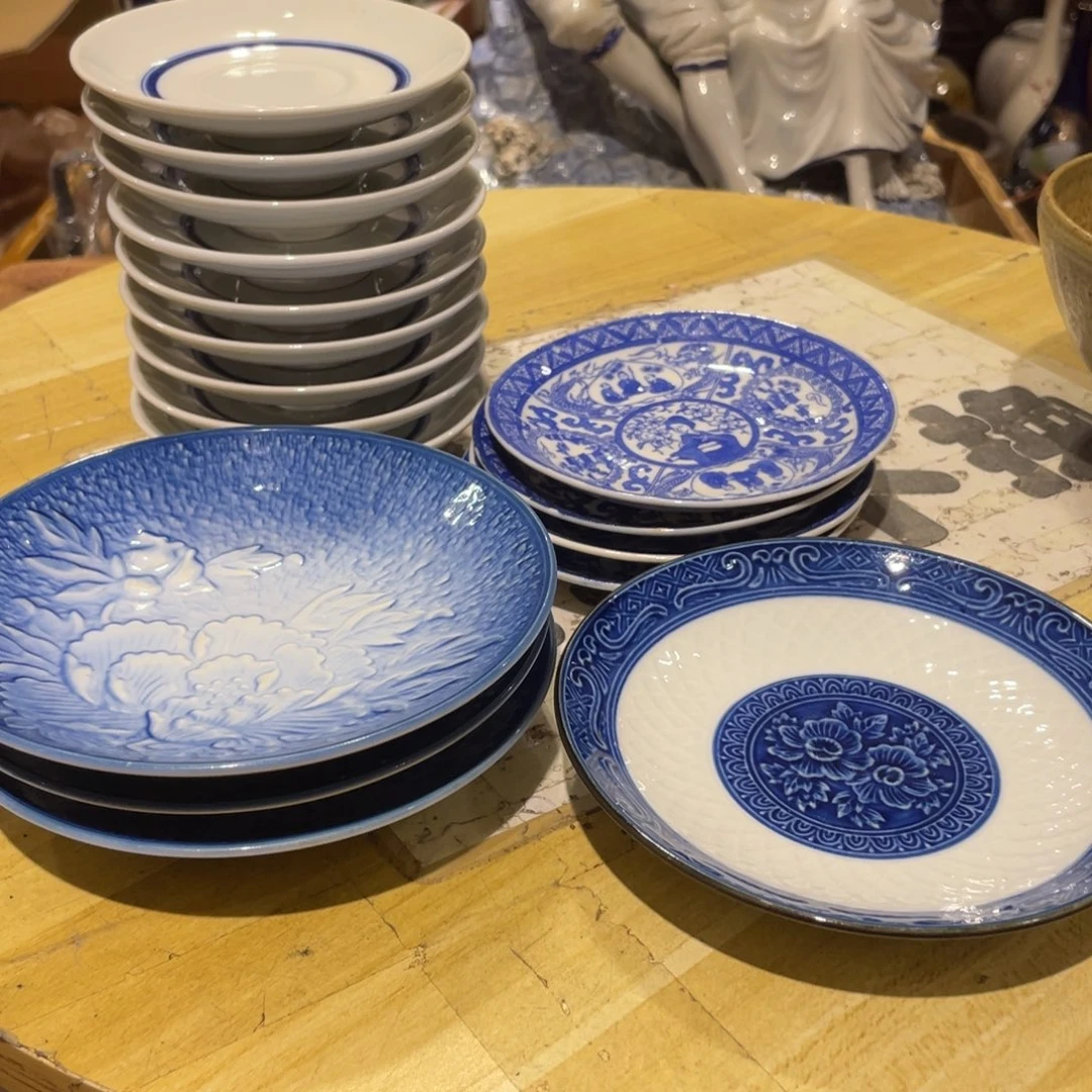 工艺美术品陶瓷艺术