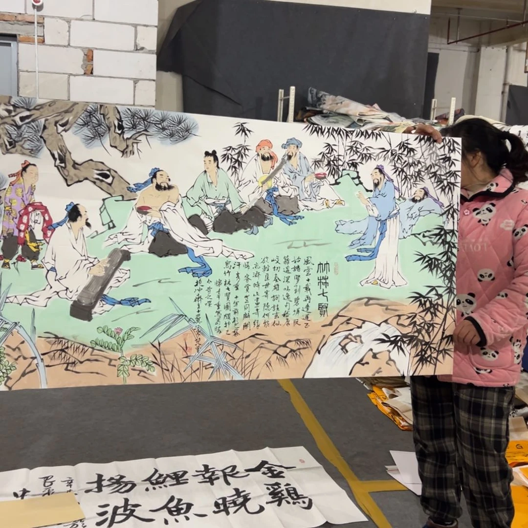 是因为它能有效预埋于大气和