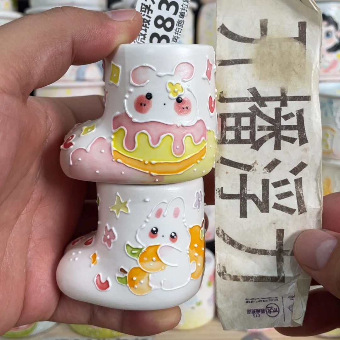 383 嘟嘟嘟嘟嘟嘟