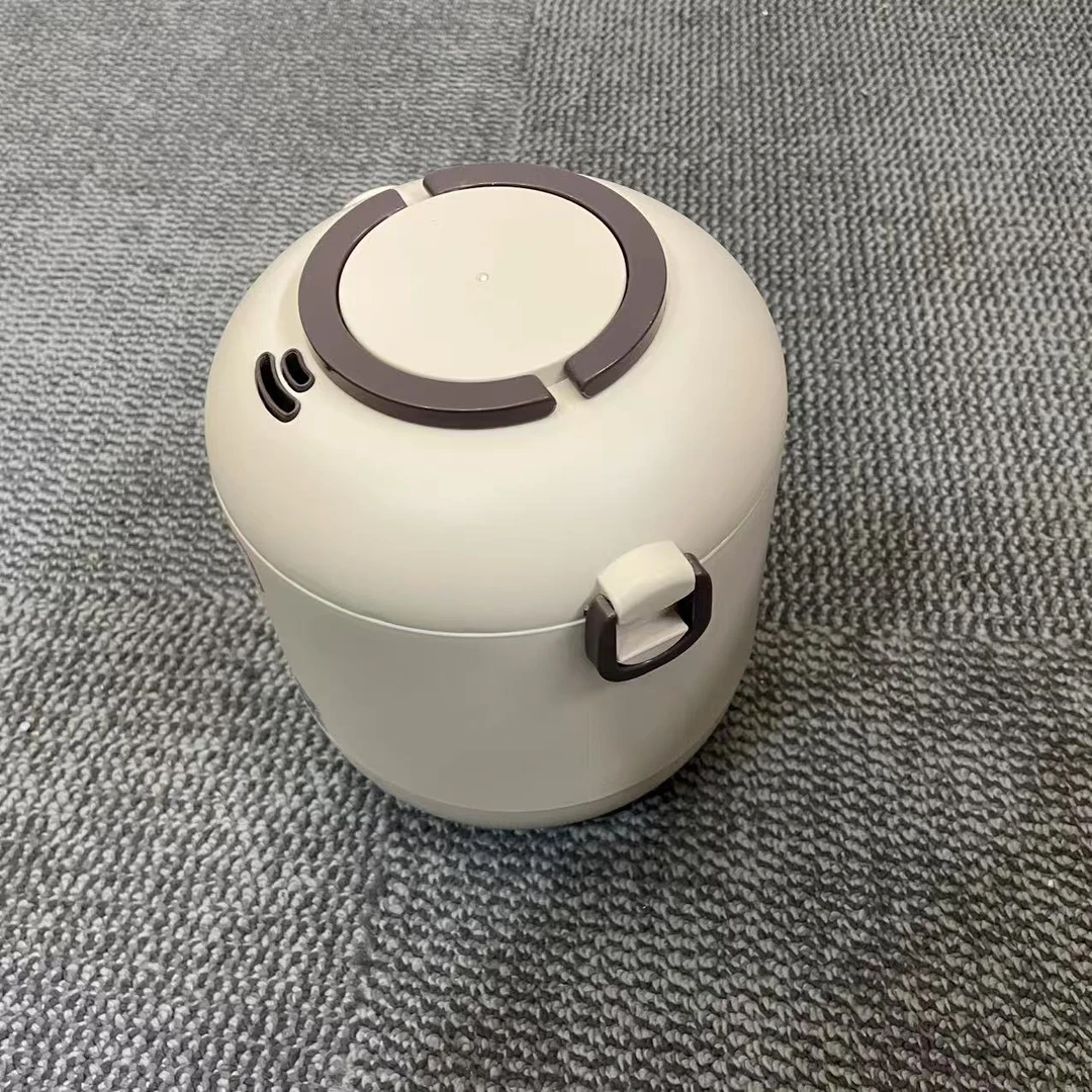 家用电饭煲蒸饭做饭