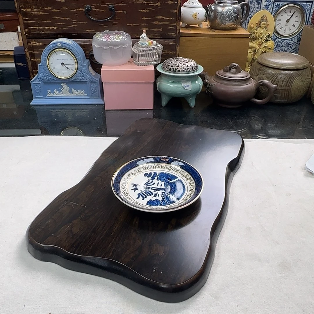 天天好物，銘海精选90