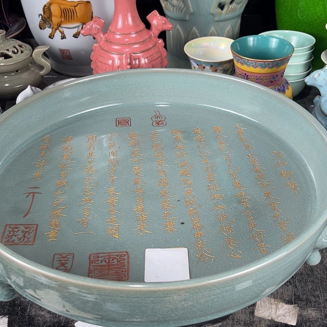 摆件瓷瓷瓷瓷瓷瓷瓷瓷瓷