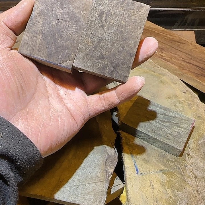 钓**米直播间一物一拍截图