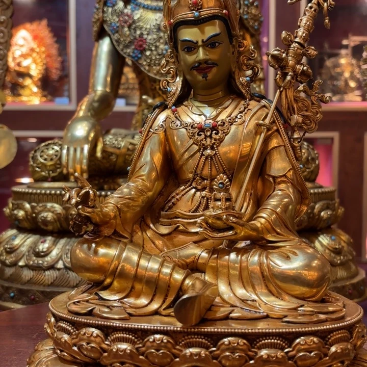 天***镜铜11111111111111111111111111111111111111