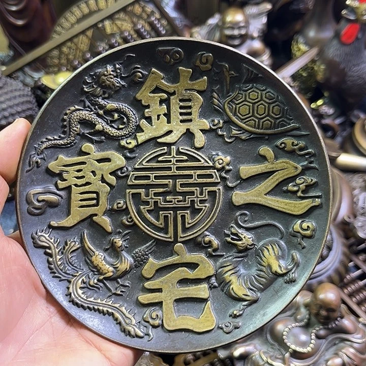 铜器666666666666666666