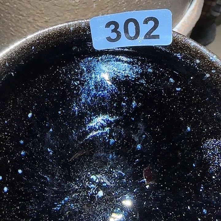茶盏你也不要生气啦我知道