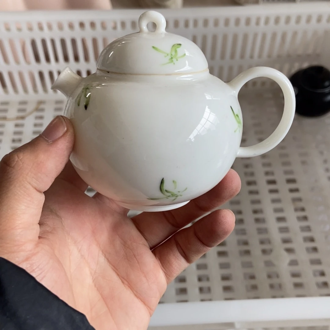 杯直播链接直播链接