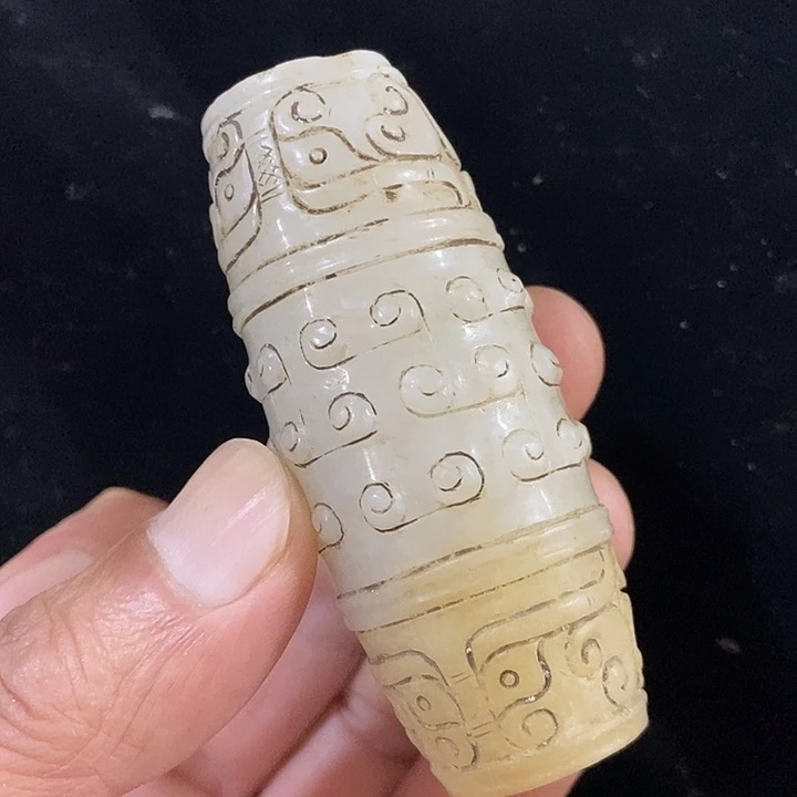 摆件摆件摆件摆件