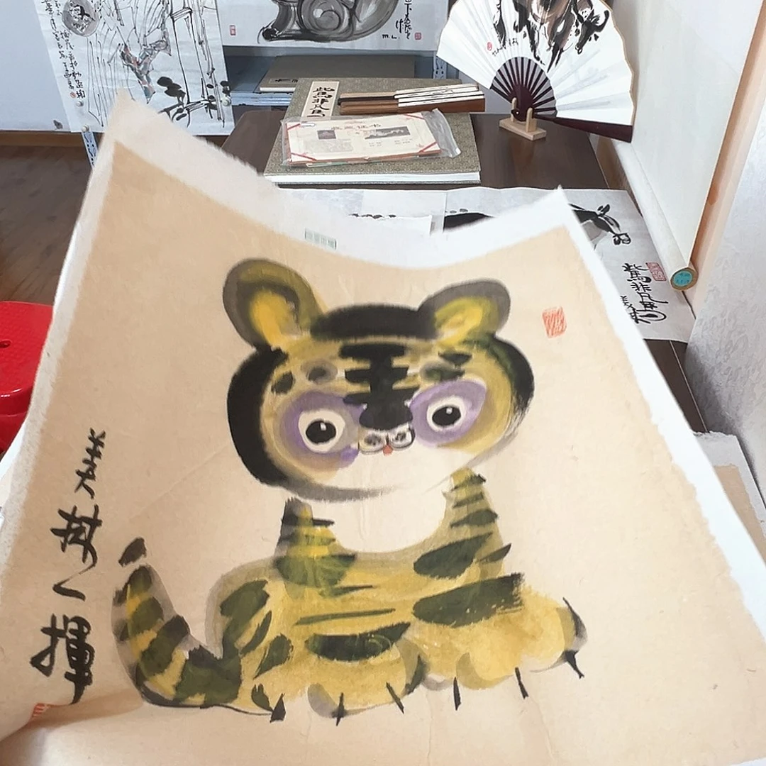 用***3老师作品欣赏作品