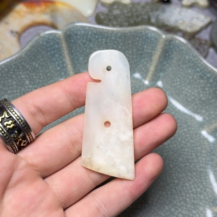 直播放漏专属链接59