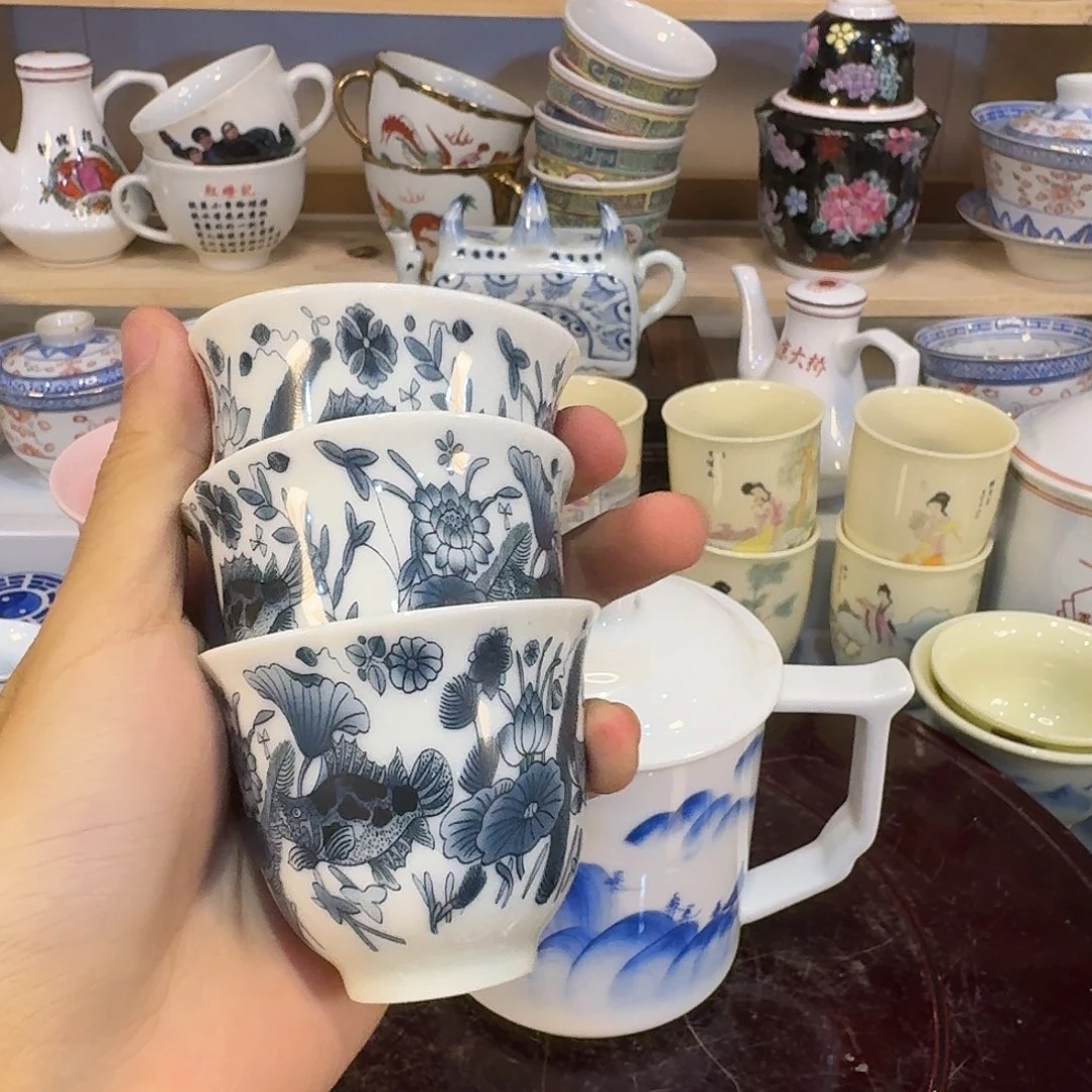老***商陶瓷陶瓷陶瓷陶瓷
