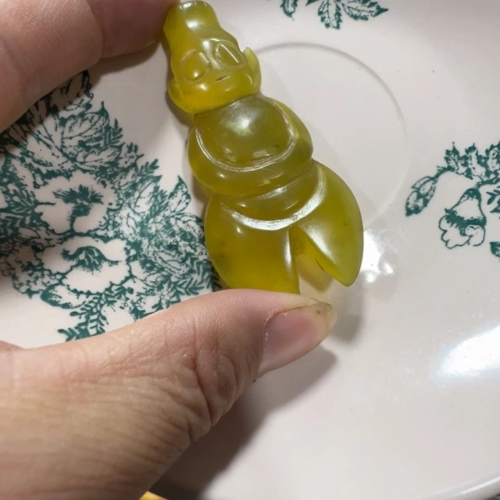 瓷片瓷片瓷片瓷片瓷片