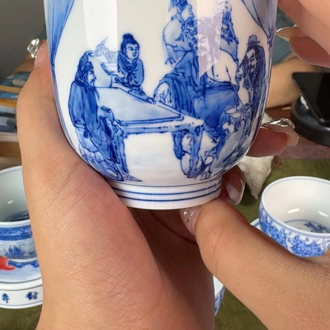 九鸣九鸣九九九九九九九九九