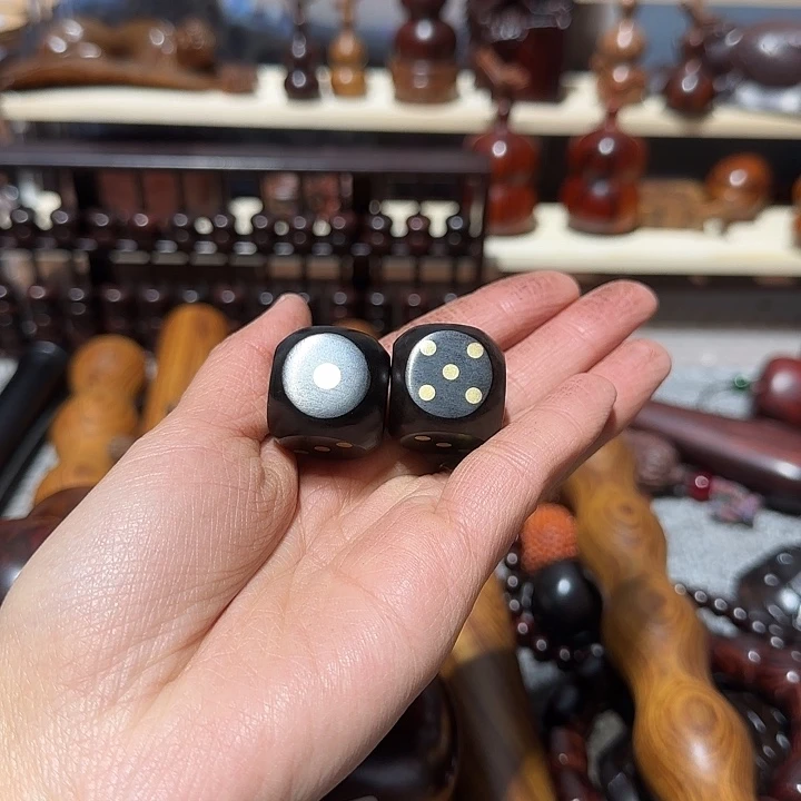 木刘*一物一拍，以直播间截图为准