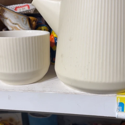 【闪购商品】瓶摆件摆件摆件摆件摆件