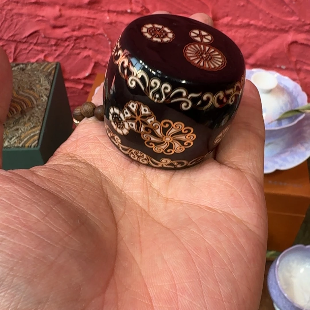 陶瓷陶瓷陶瓷陶瓷陶瓷