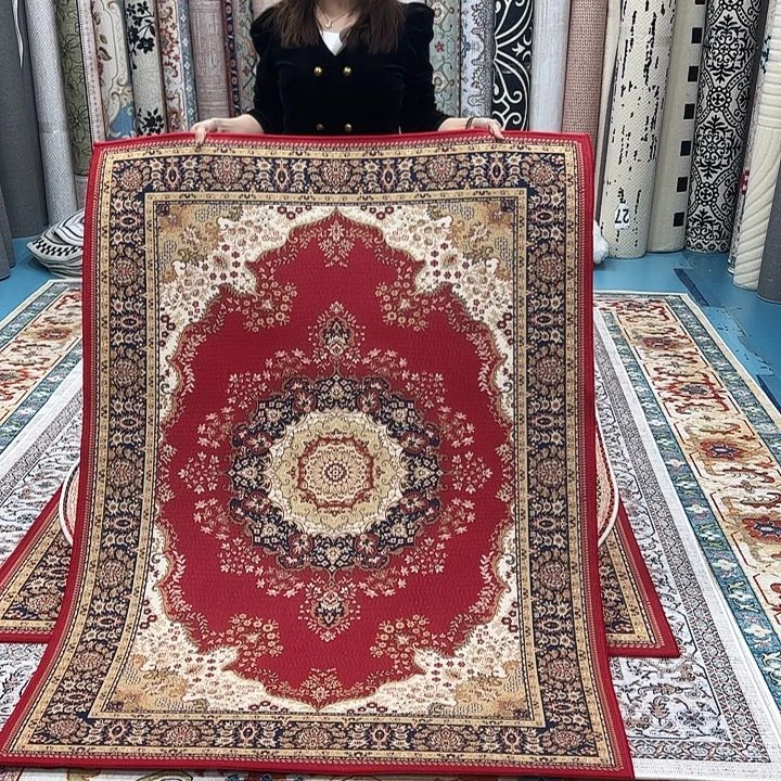 混纺定制乳胶棉布底160×180尺寸误差正负1-3厘米不退换