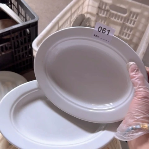 泥塑陶瓷陶瓷陶瓷陶瓷