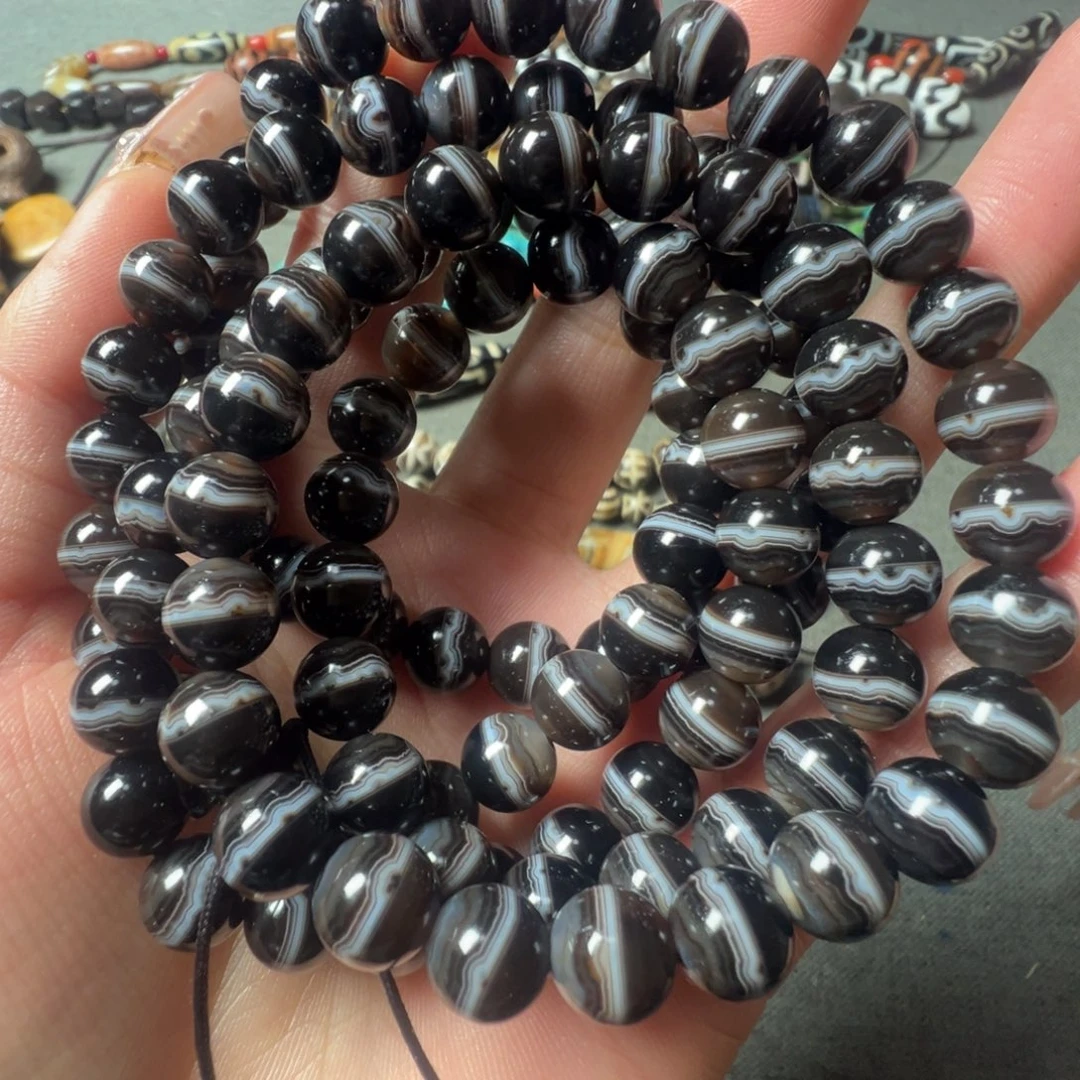 琉璃纯铜合金工艺品随机发货