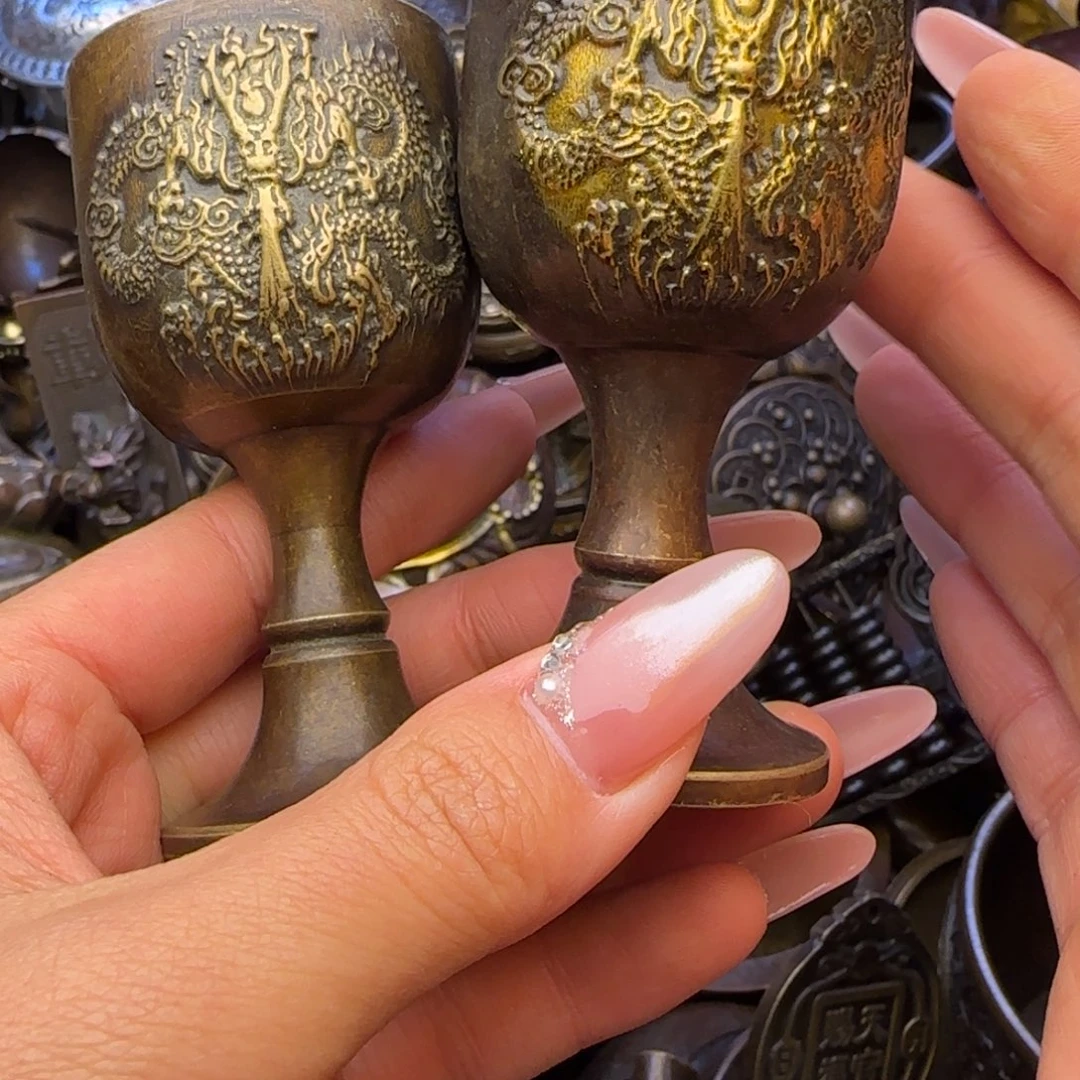 精品摆件精品摆件