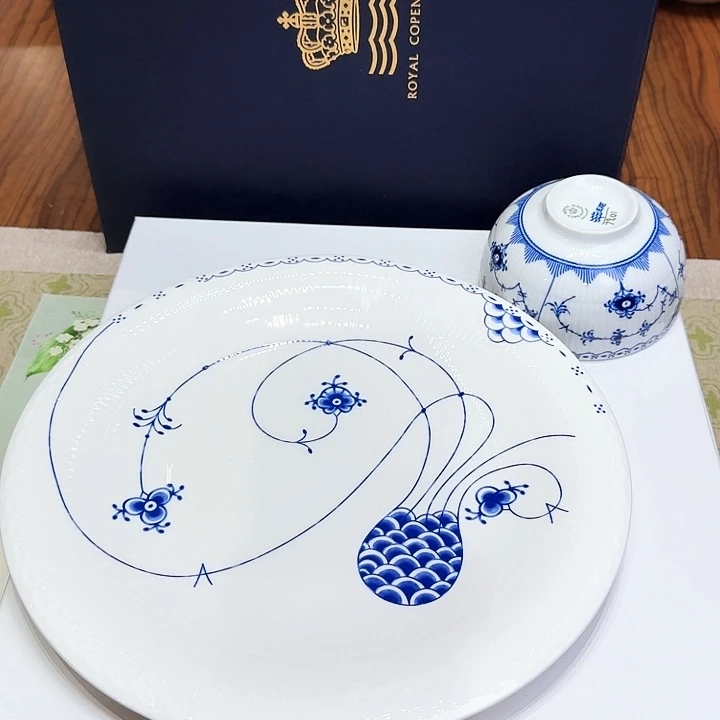 瓷片杯子杯子杯子水杯杯子水杯