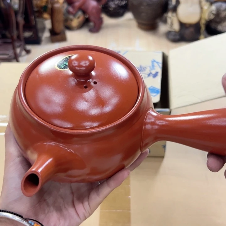 瓷片陶瓷等行业的生产和销售