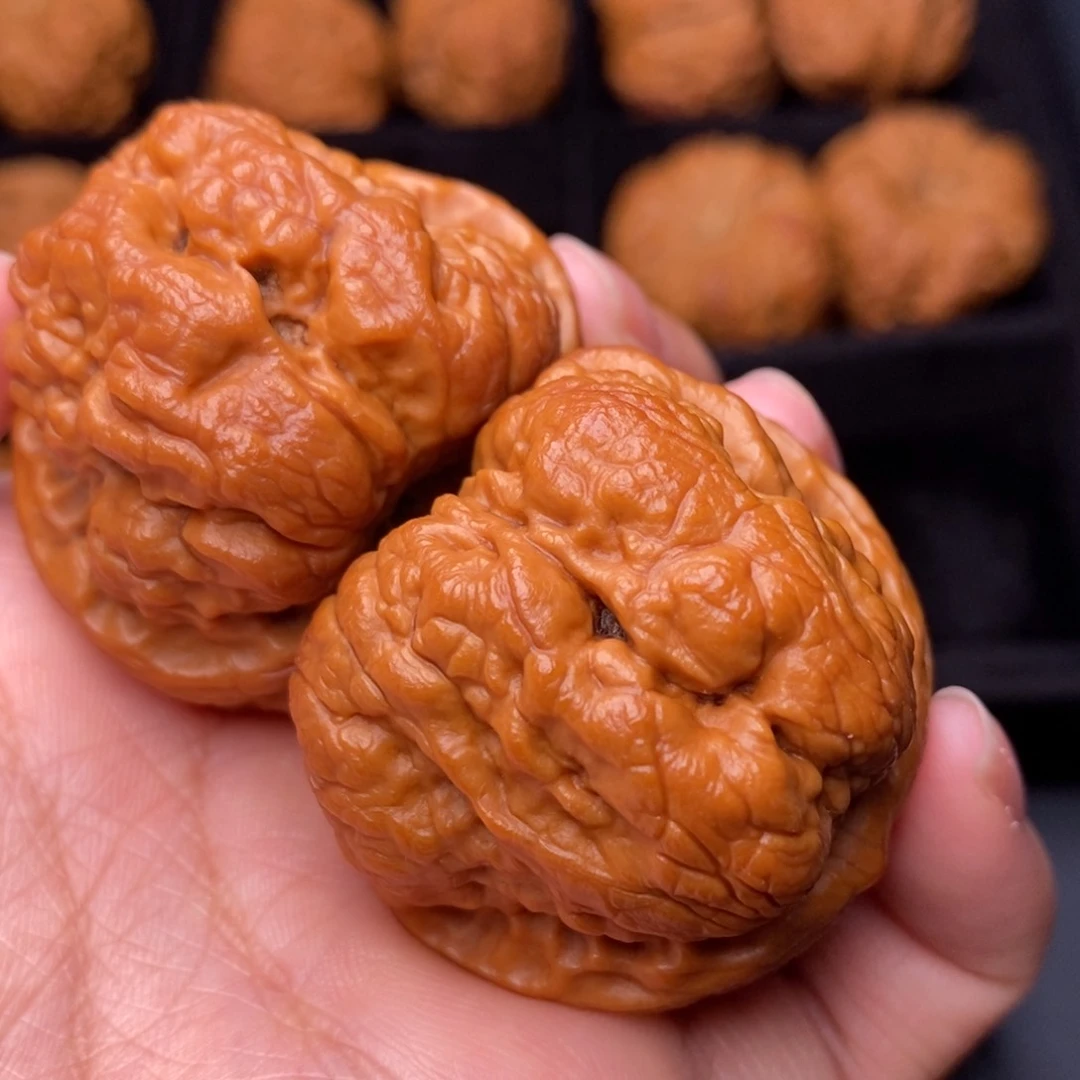 文玩核桃把件111111111111111